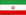 فارسی